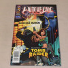 Witchblade 3 - 2001